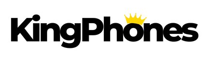 main logo